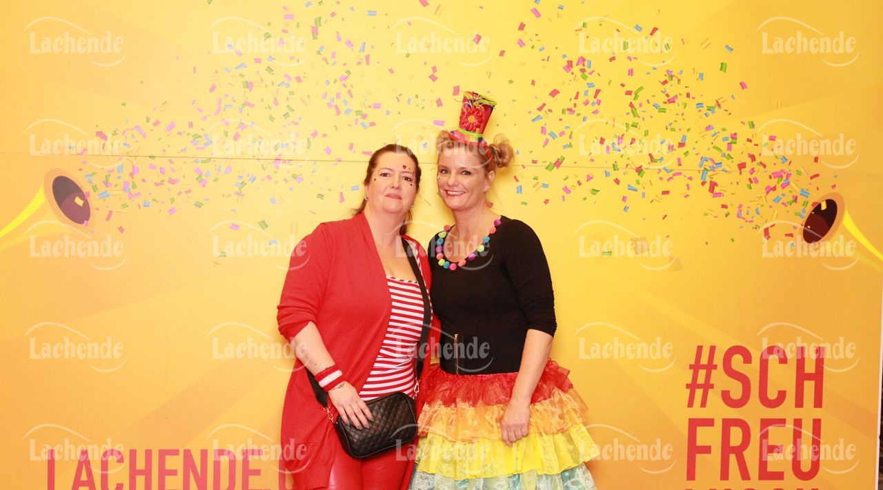 Lachende Kölnarena 19.02.2023 0408