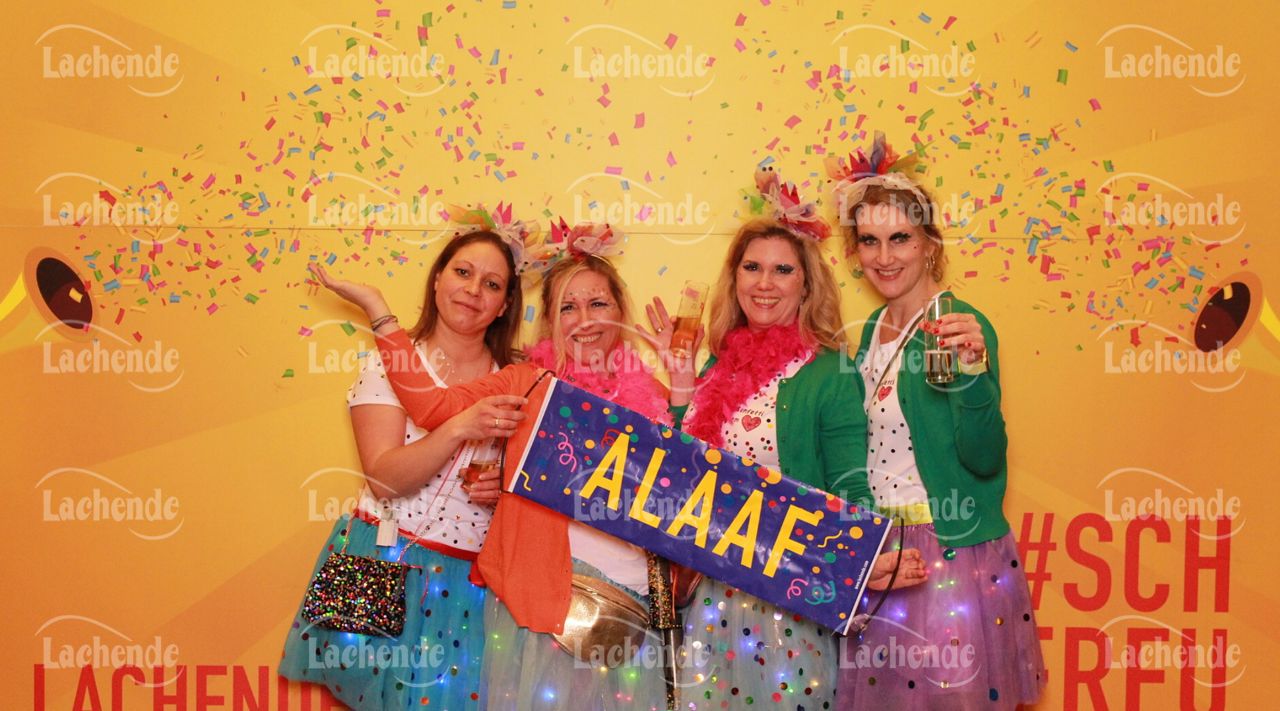 Lachende Kölnarena 04.02.2023 0472