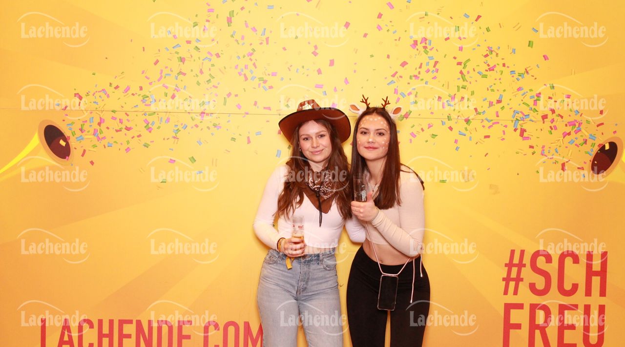 Lachende Kölnarena 09.02.2023 0081