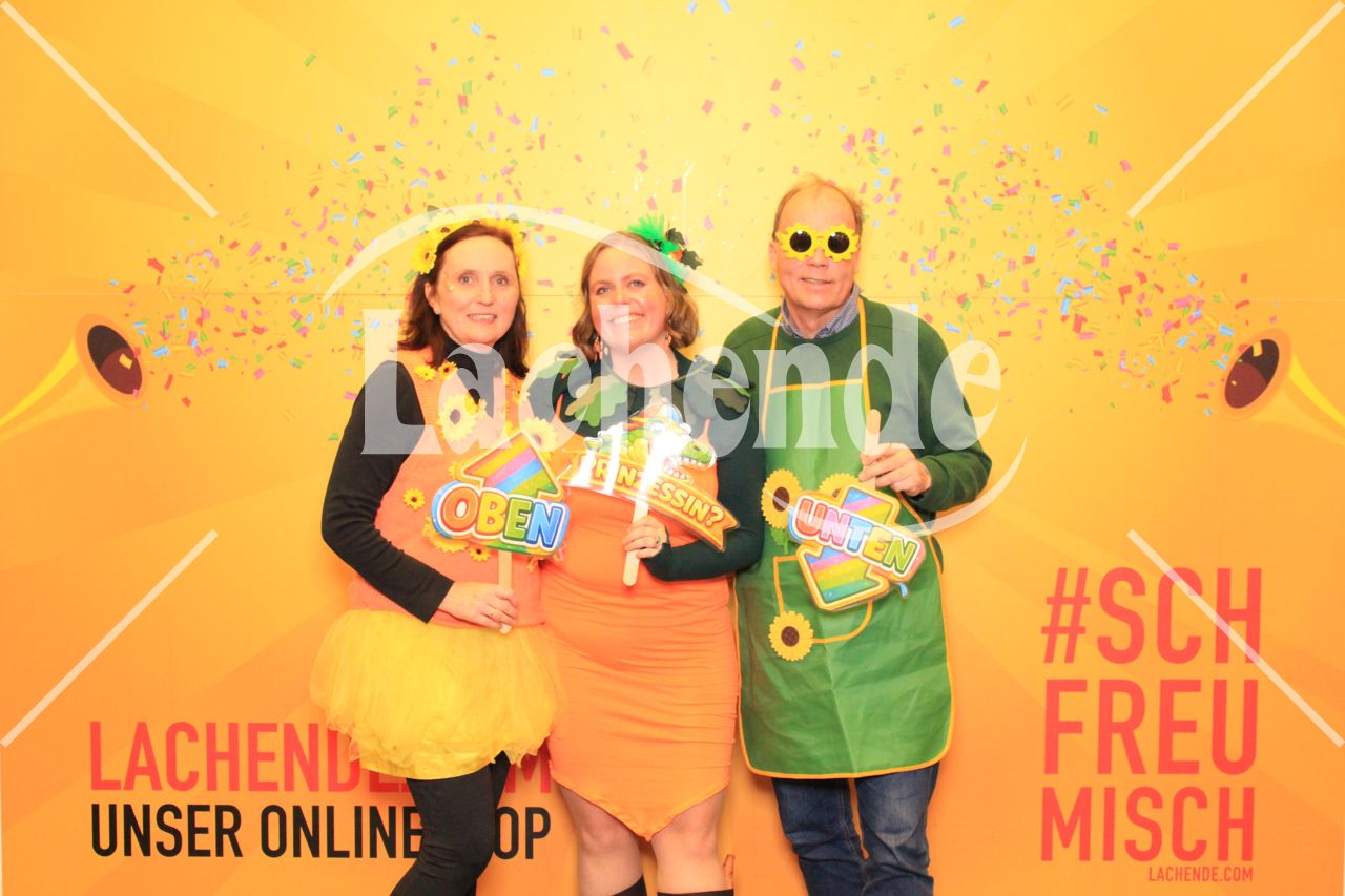 Lachende Kölnarena 15.02.2026 18:58 Uhr - 0367