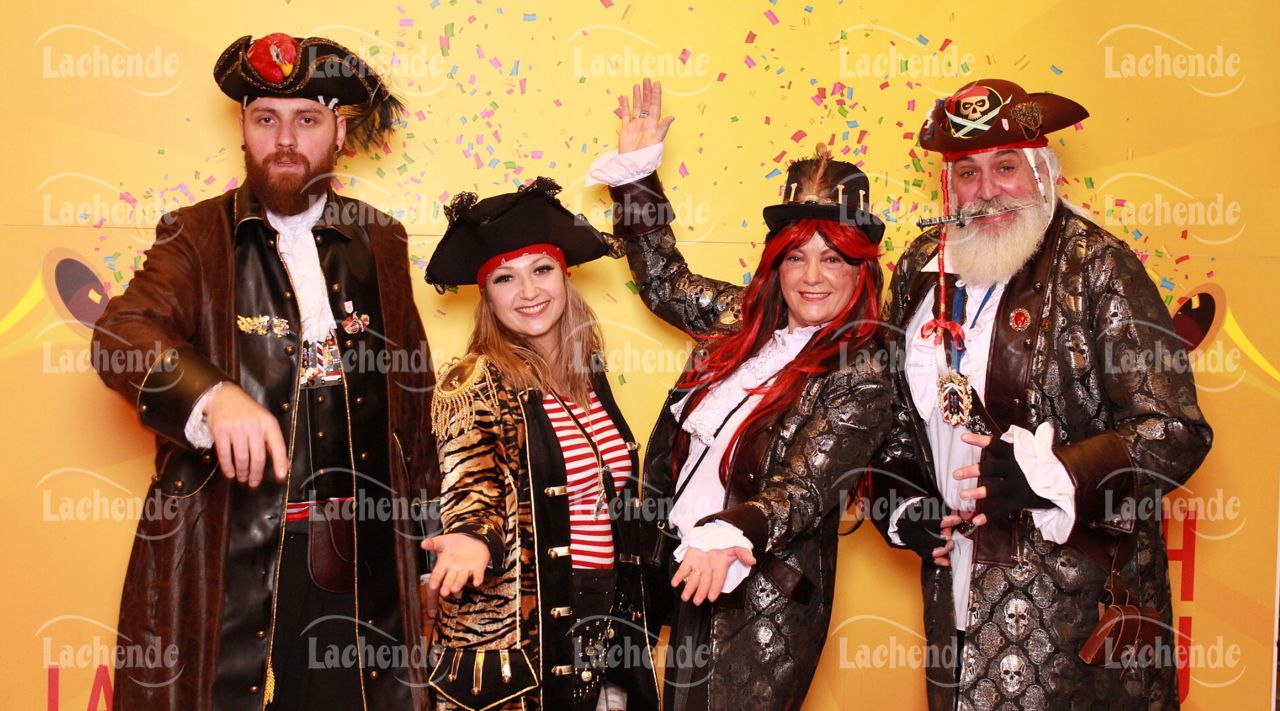 Lachende Kölnarena 11.02.2023 0578