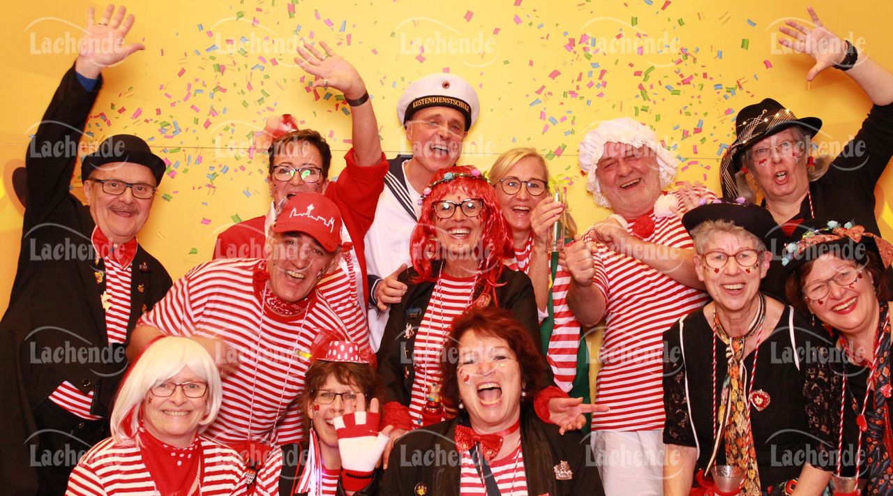 Lachende Kölnarena 27.01.2023 0073