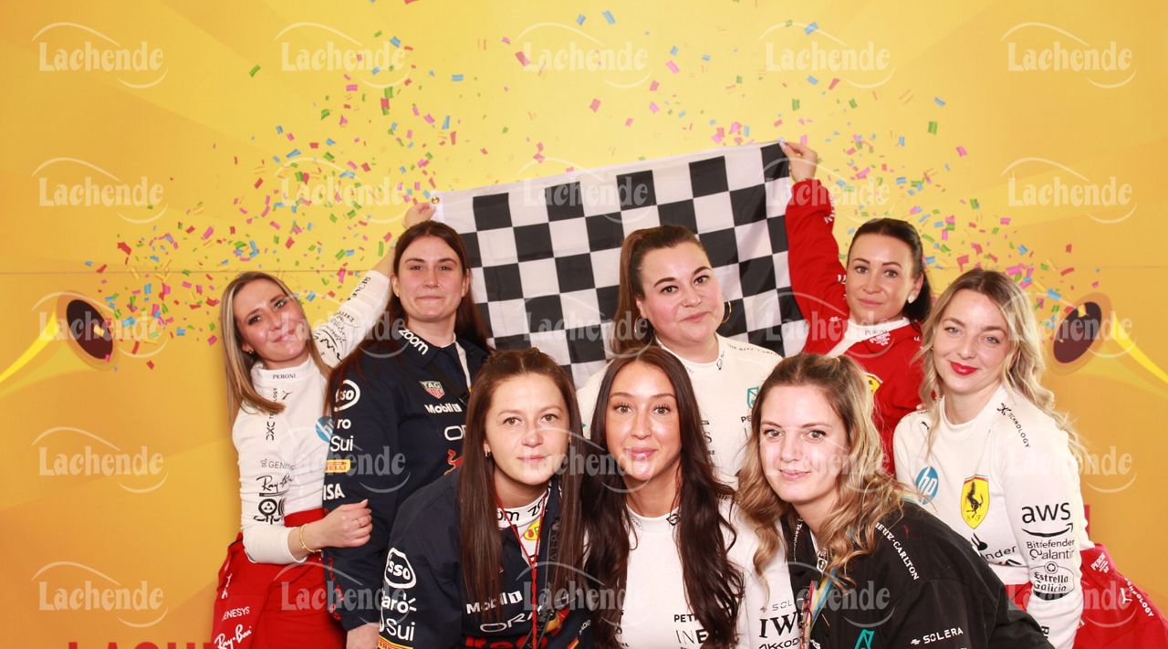 Lachende Kölnarena 02.03.2025 16:29 Uhr - 0123