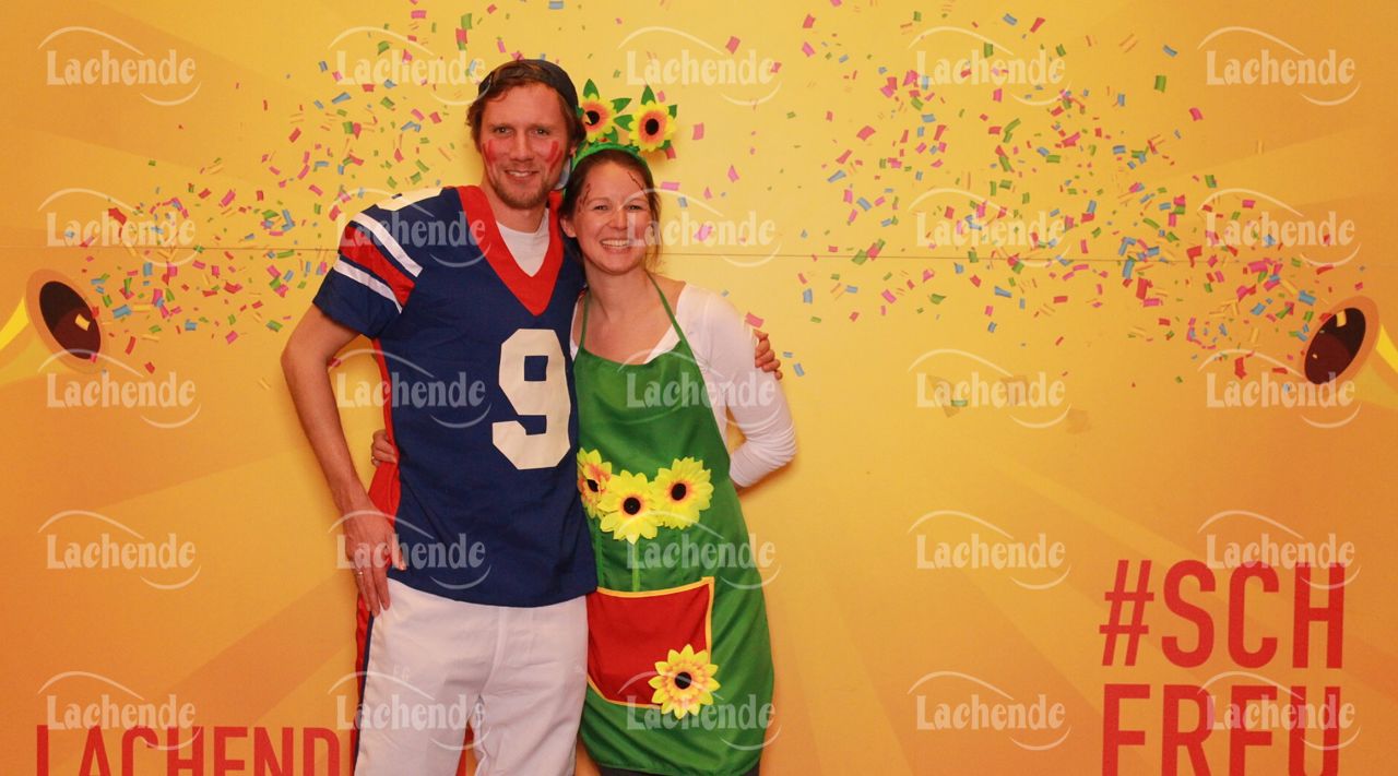 Lachende Kölnarena 04.02.2023 0383