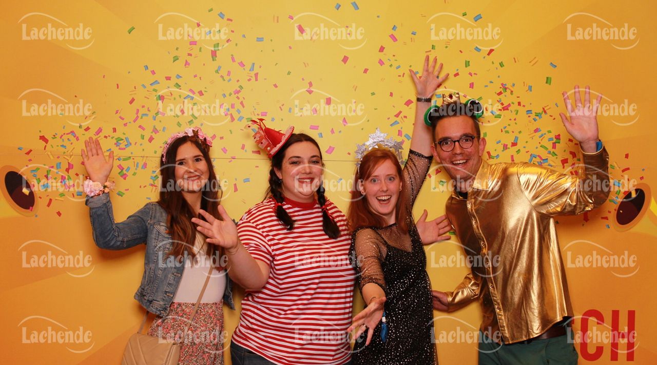 Elfter im Elften 2022 0124