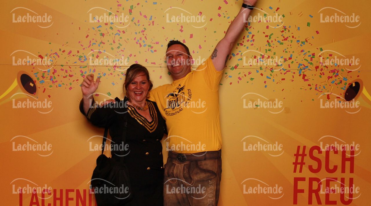 Lachende Kölnarena 20.01.20230463