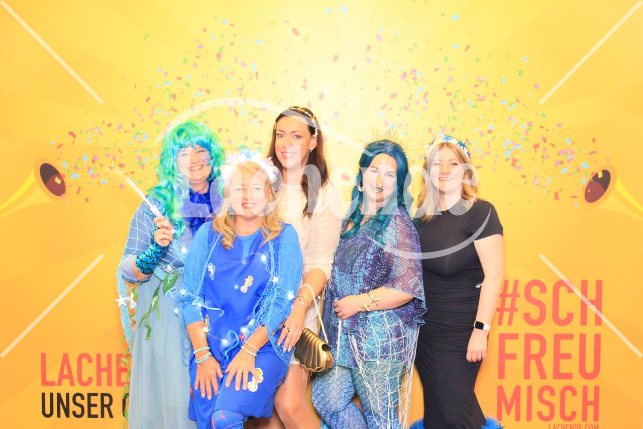 Lachende Kölnarena 08.02.2026 17:16 Uhr - 0098