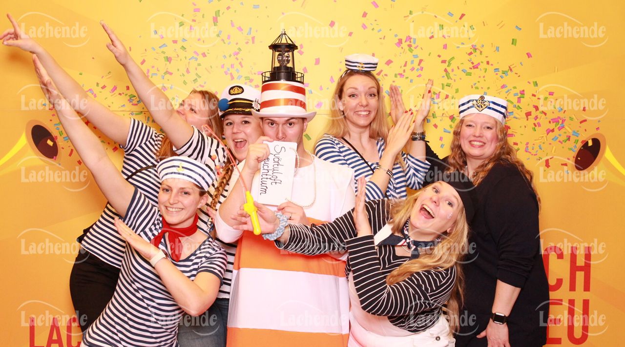 Lachende Kölnarena 17.02.2023 0525