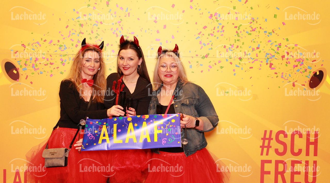 Lachende Kölnarena 27.01.2023 0085