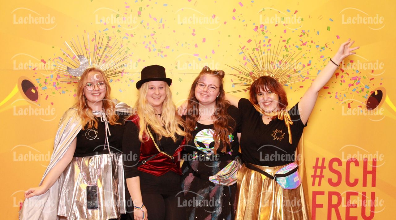 Lachende Kölnarena 18.02.2023 0117