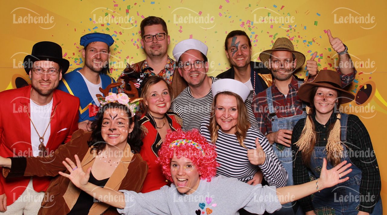 Lachende Kölnarena 09.02.24 19:23 Uhr - 0171