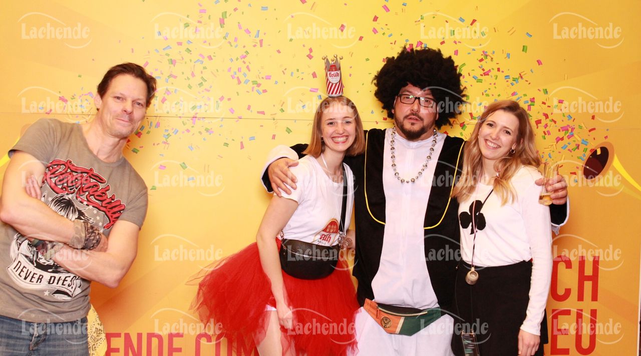 Lachende Kölnarena 11.02.2023 0470