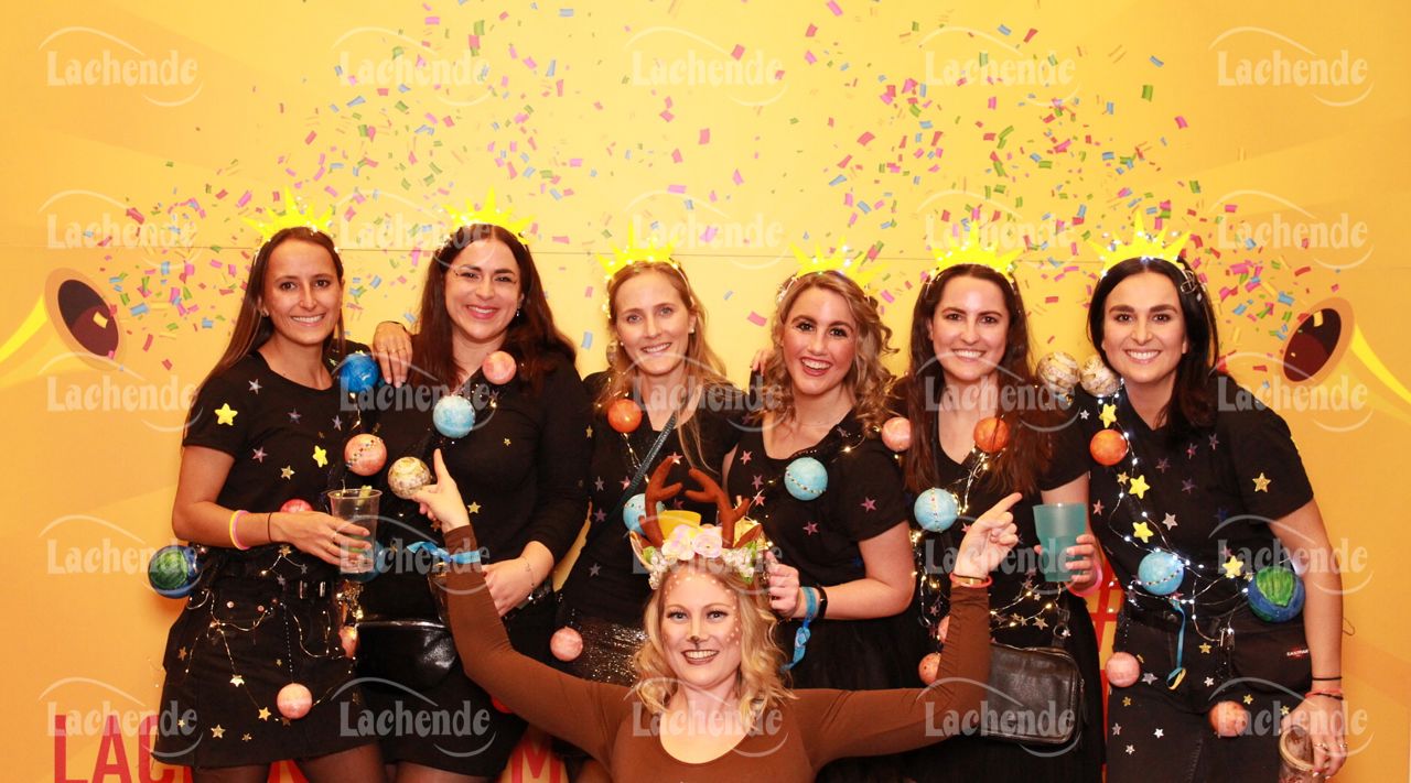 Lachende Kölnarena 28.01.2023 0195