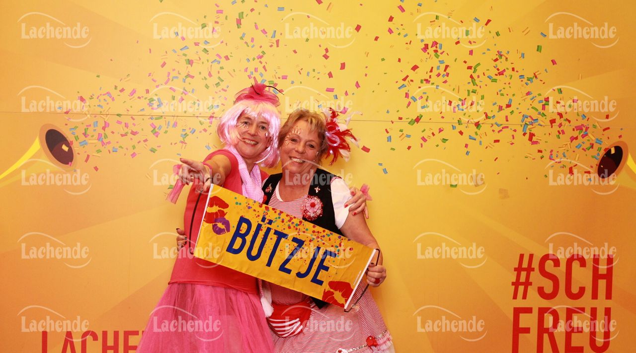 Lachende Kölnarena 11.02.2023 0350