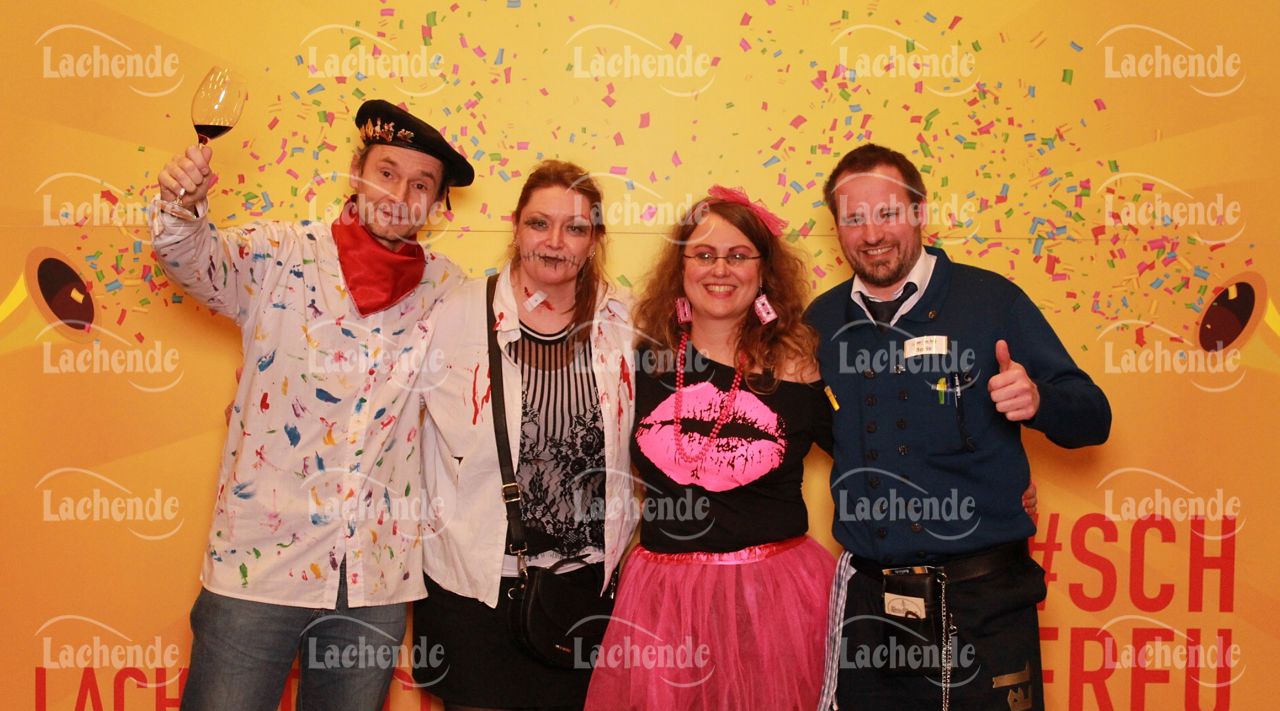 Lachende Kölnarena 04.02.2023 0129