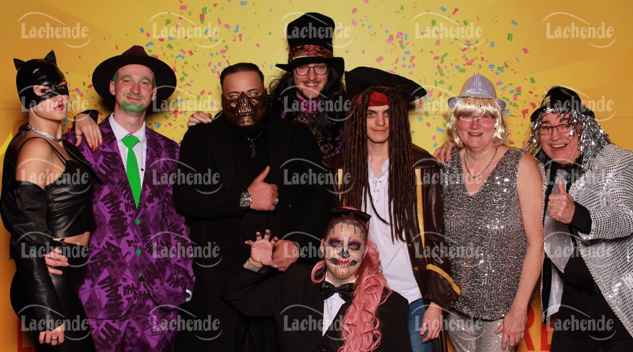 Lachende Kölnarena 11.02.24 18:07 Uhr - 0280