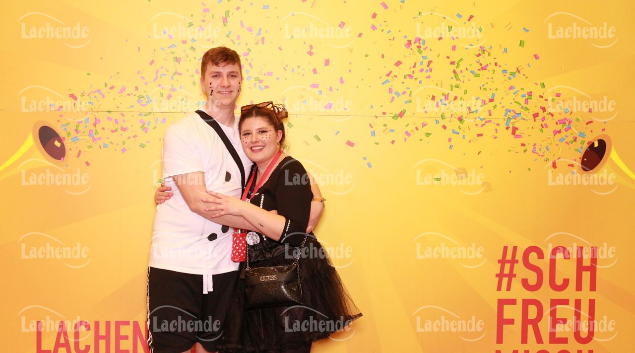 Lachende Kölnarena 15.02.2023 0322