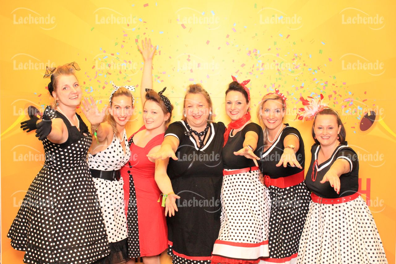 Lachende Kölnarena 09.01.2026 19:38 Uhr - 0061