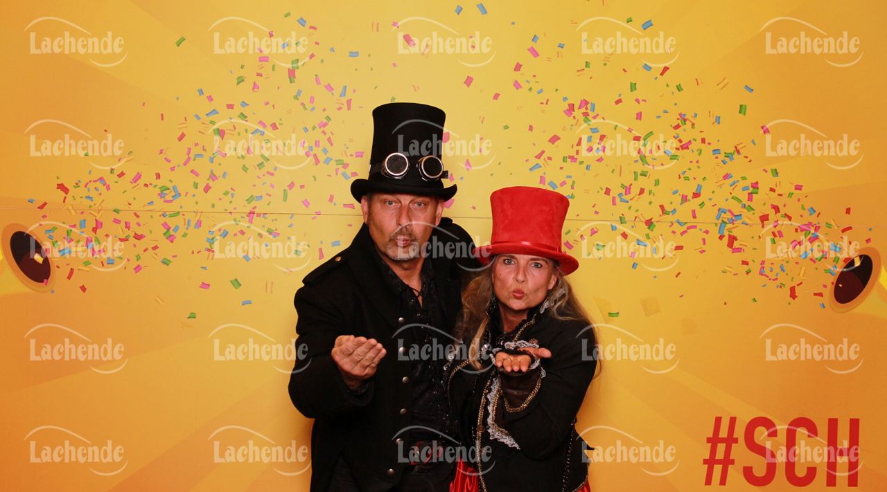 Elfter im Elften 2022 0086