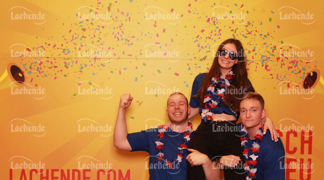 Lachende Kölnarena 04.02.2023 0664