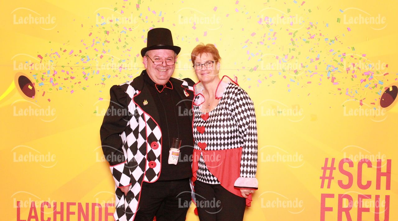 Lachende Kölnarena 21.01.2023 0680