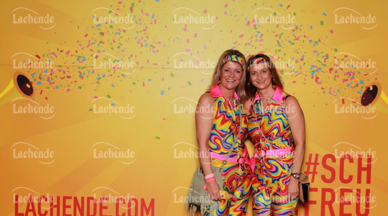 Lachende 08.02.24 16:16 Uhr - 0014