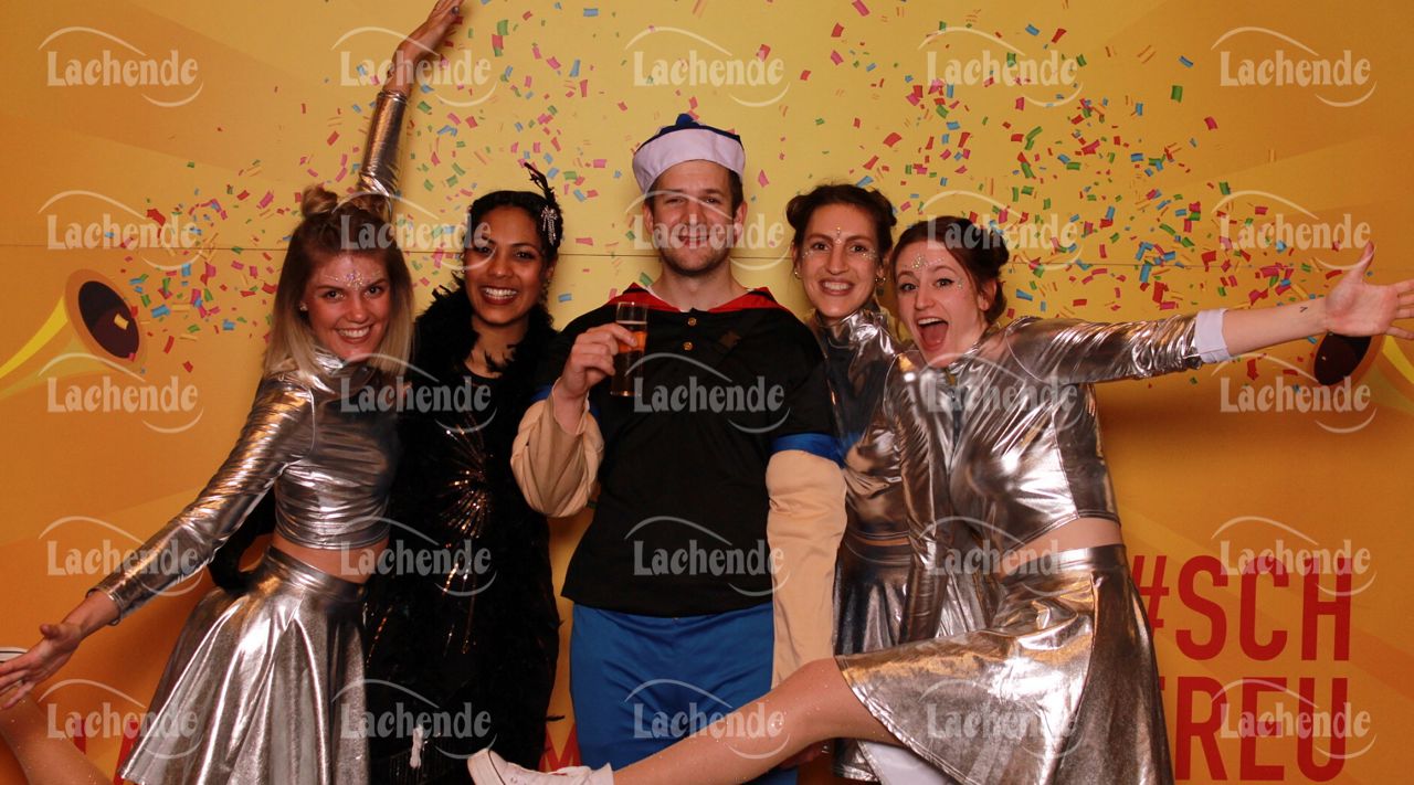 Lachende Kölnarena 20.01.20230434