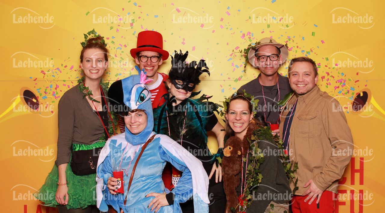 Lachende Kölnarena 28.02.2025 19:02 Uhr - 0135