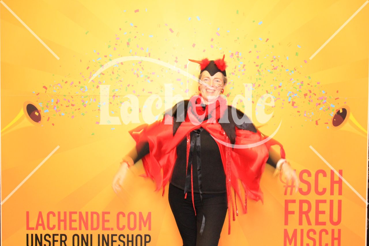 Lachende Kölnarena 16.01.2026 22:02 Uhr - 0185