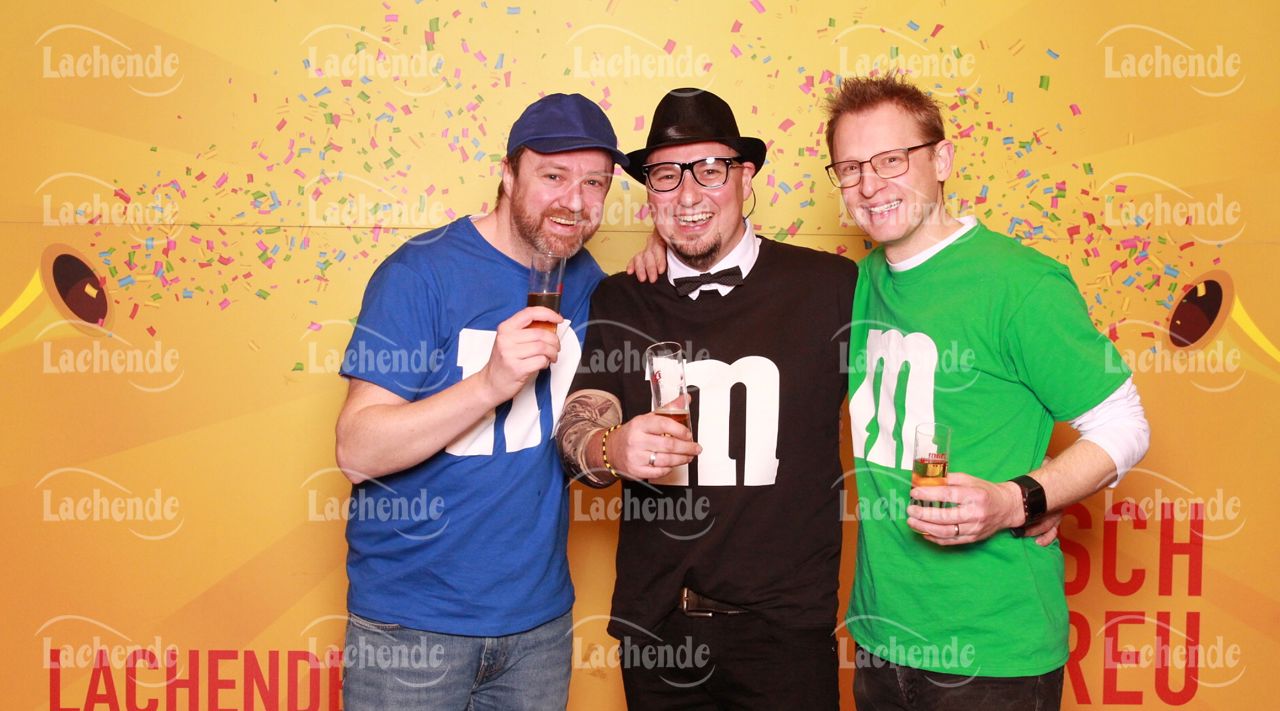 Lachende Kölnarena 28.01.2023 0062