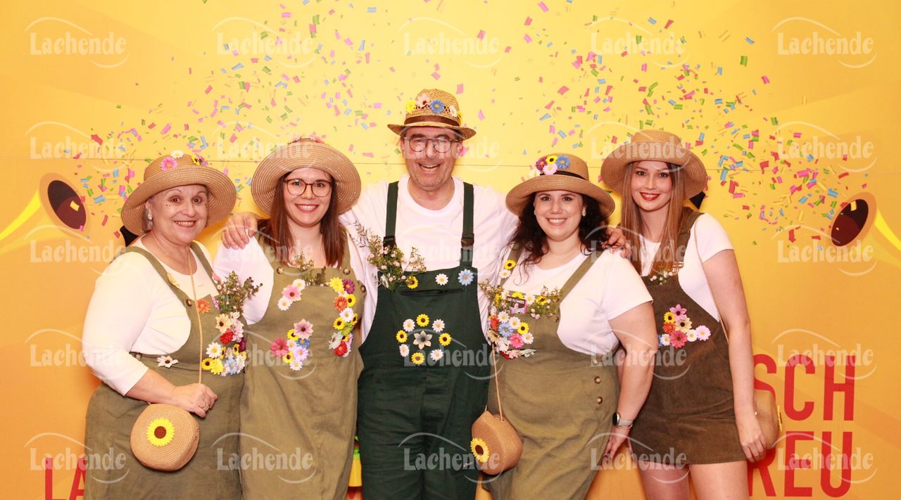 Lachende Kölnarena 17.02.2023 0033