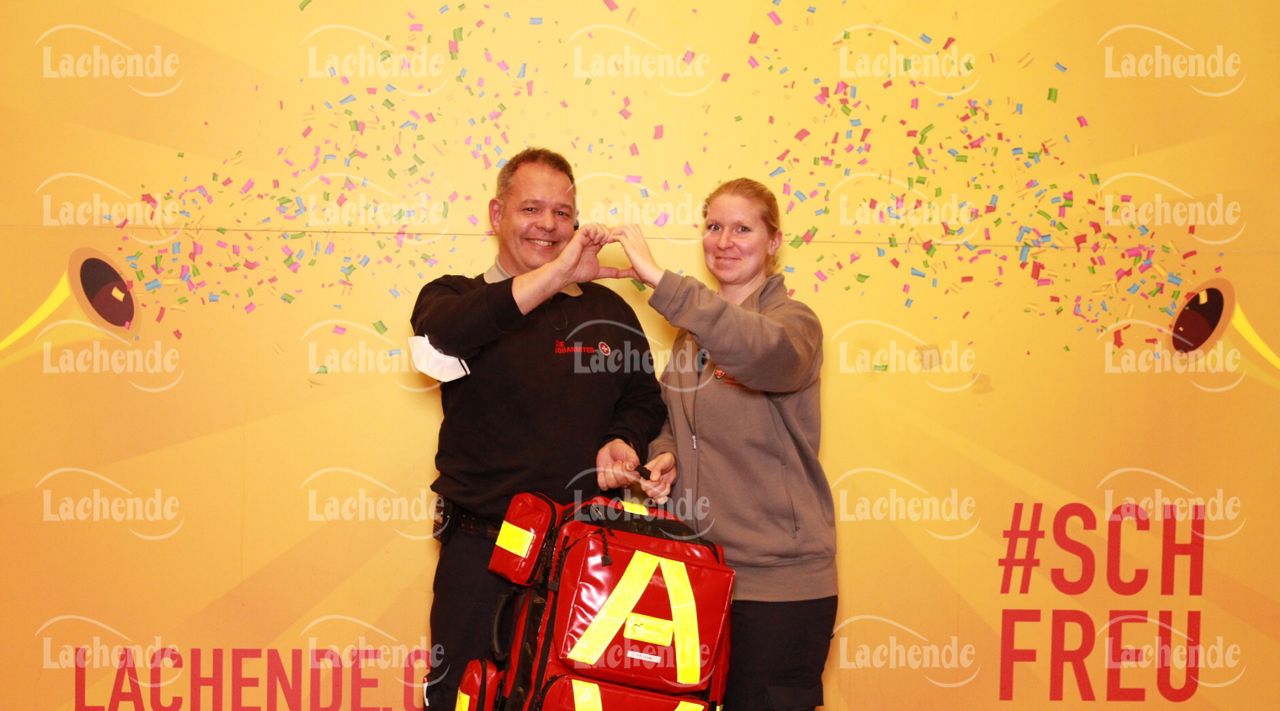 Lachende Kölnarena 18.02.2023 0351