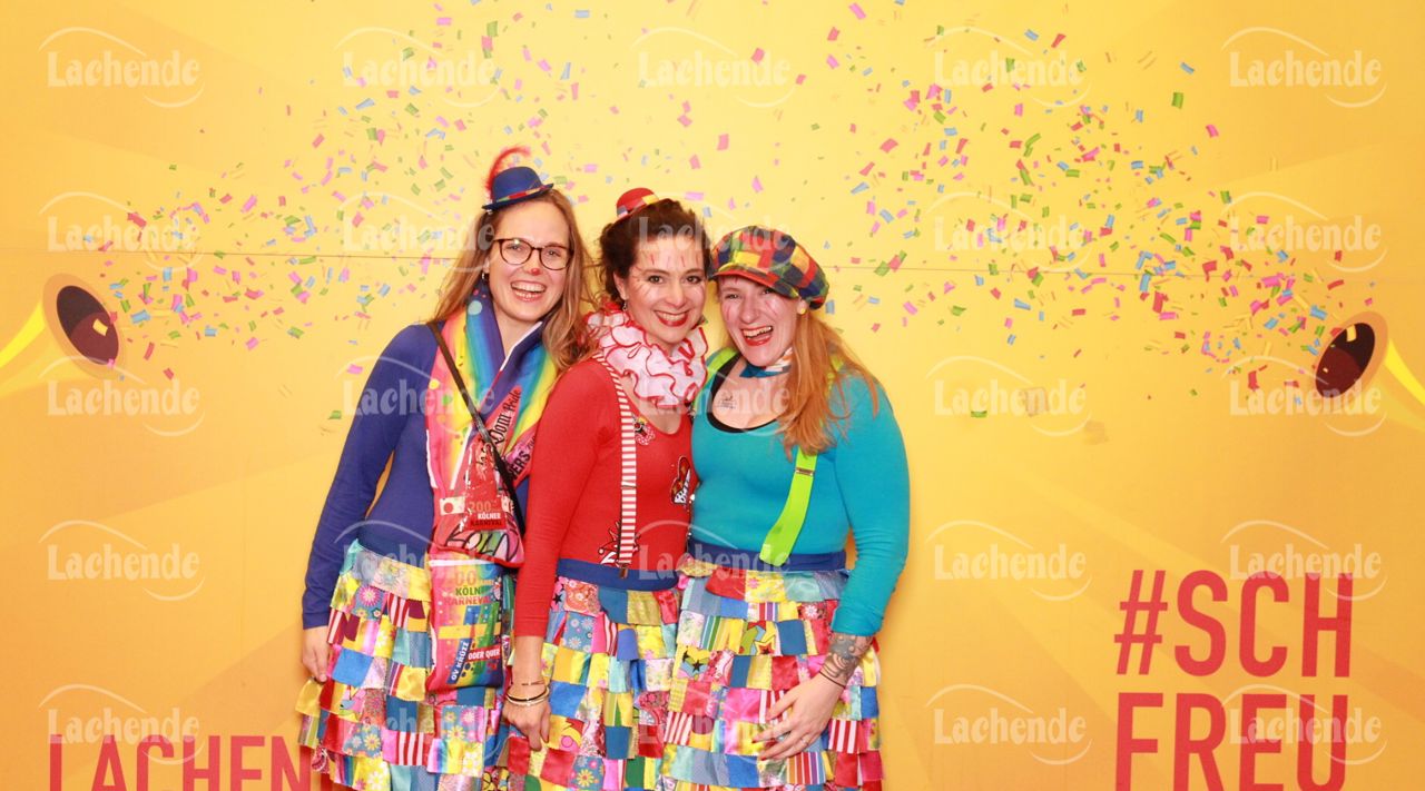 Lachende Kölnarena 18.02.2023 0028