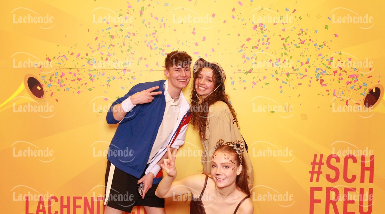 Lachende Kölnarena 09.02.2023 0225