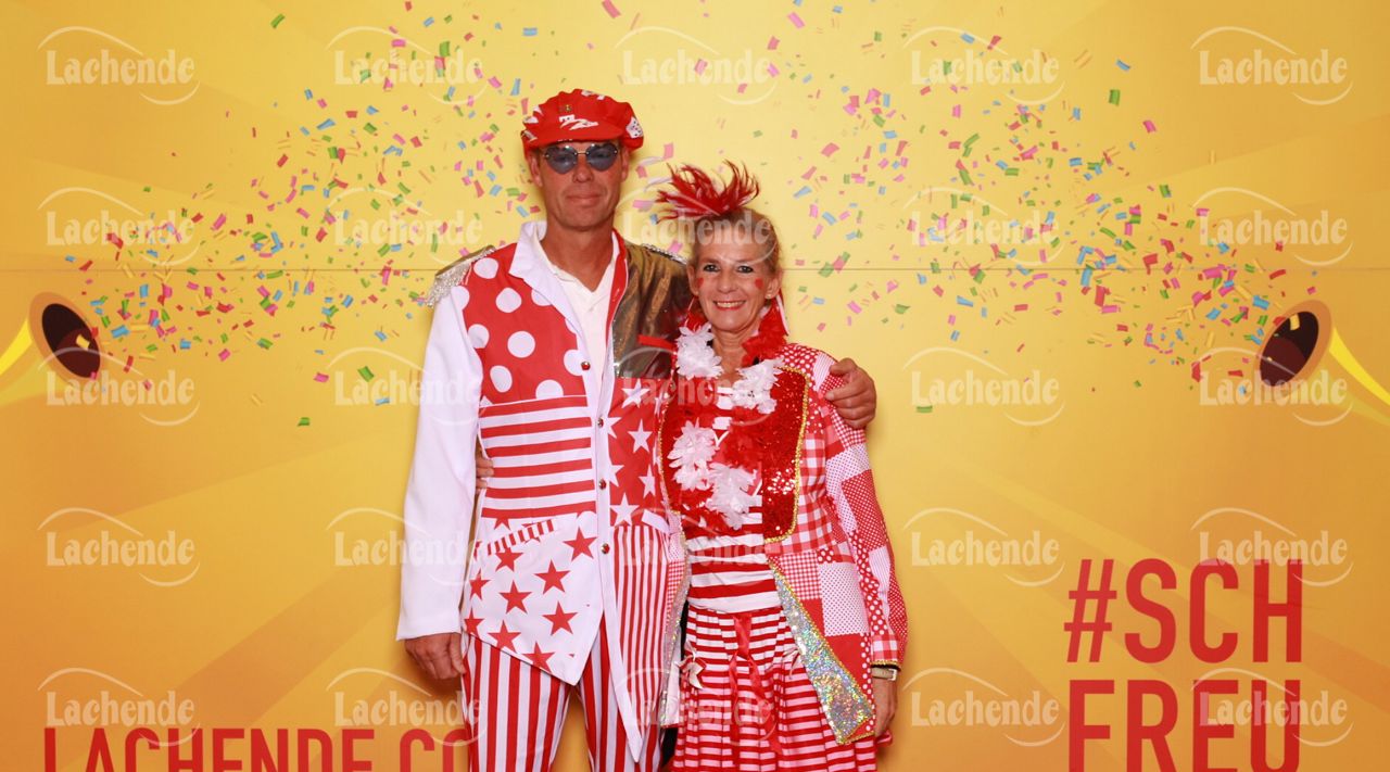 Lachende Kölnarena 27.02.2025 15:54 Uhr - 0065