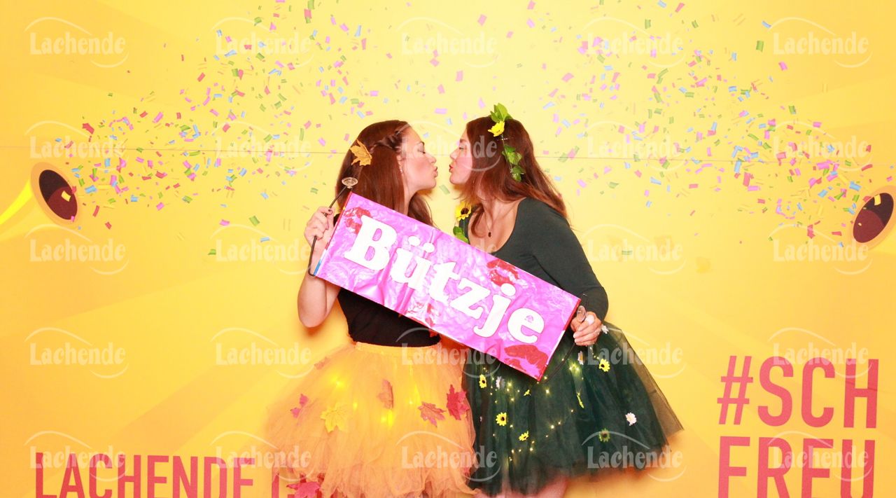 Lachende Kölnarena 21.01.2023 0300