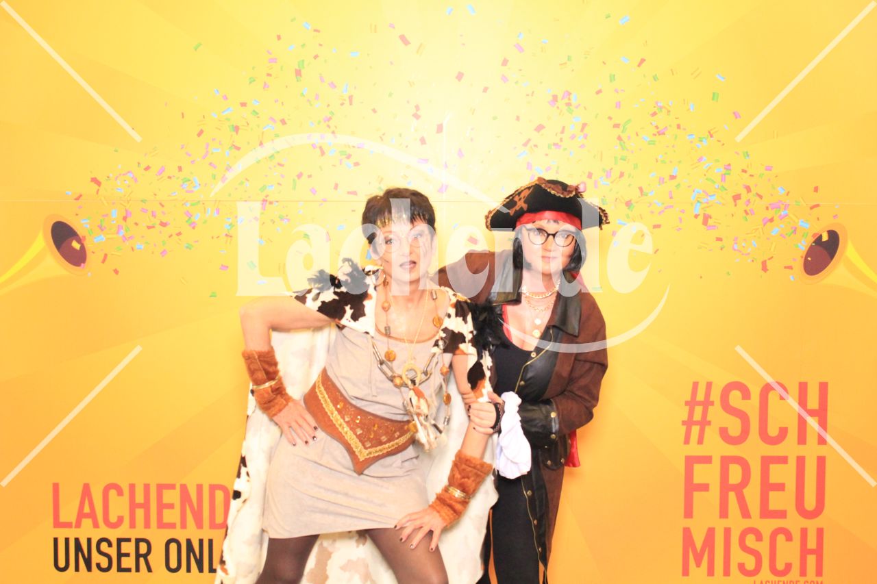 Lachende Kölnarena 12.02.2026 15:24 Uhr - 0024