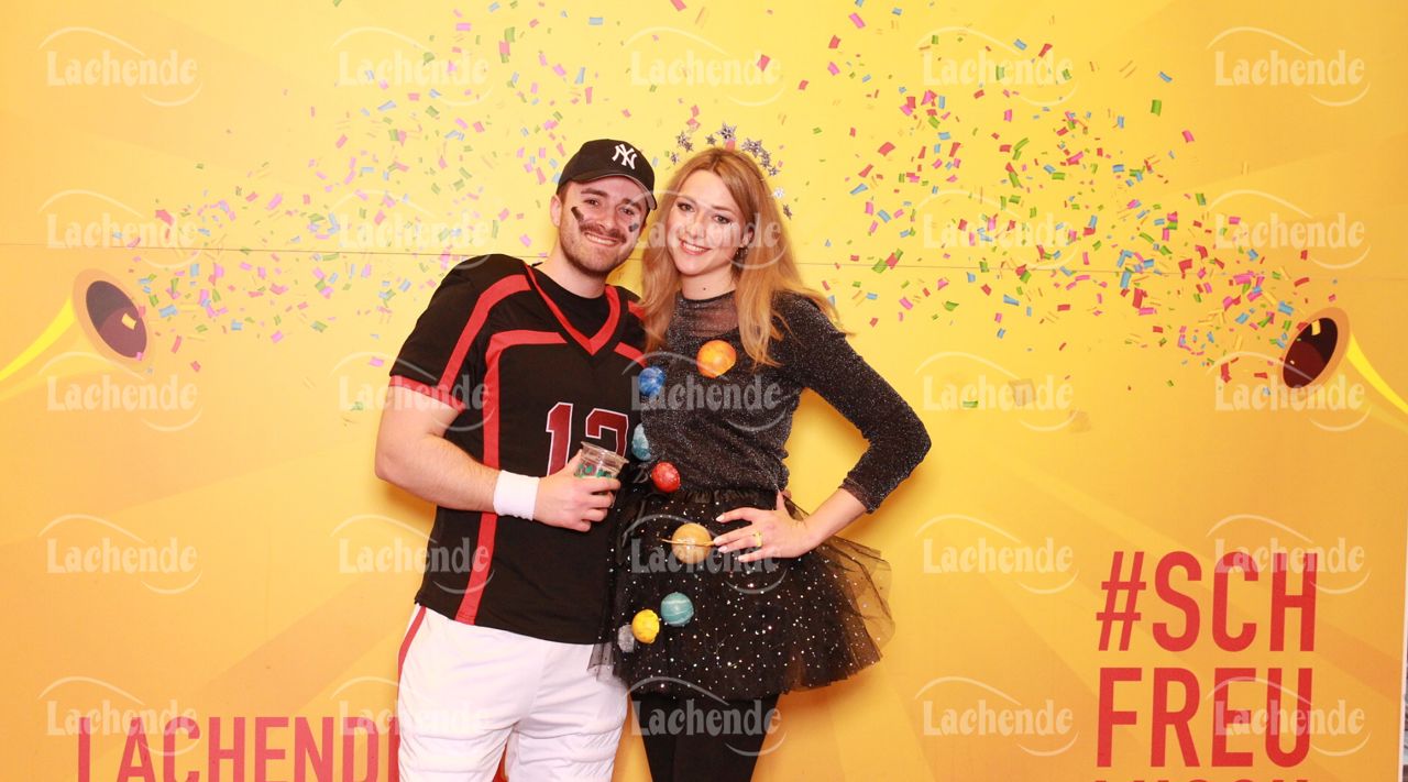 Lachende Kölnarena 19.02.2023 0271