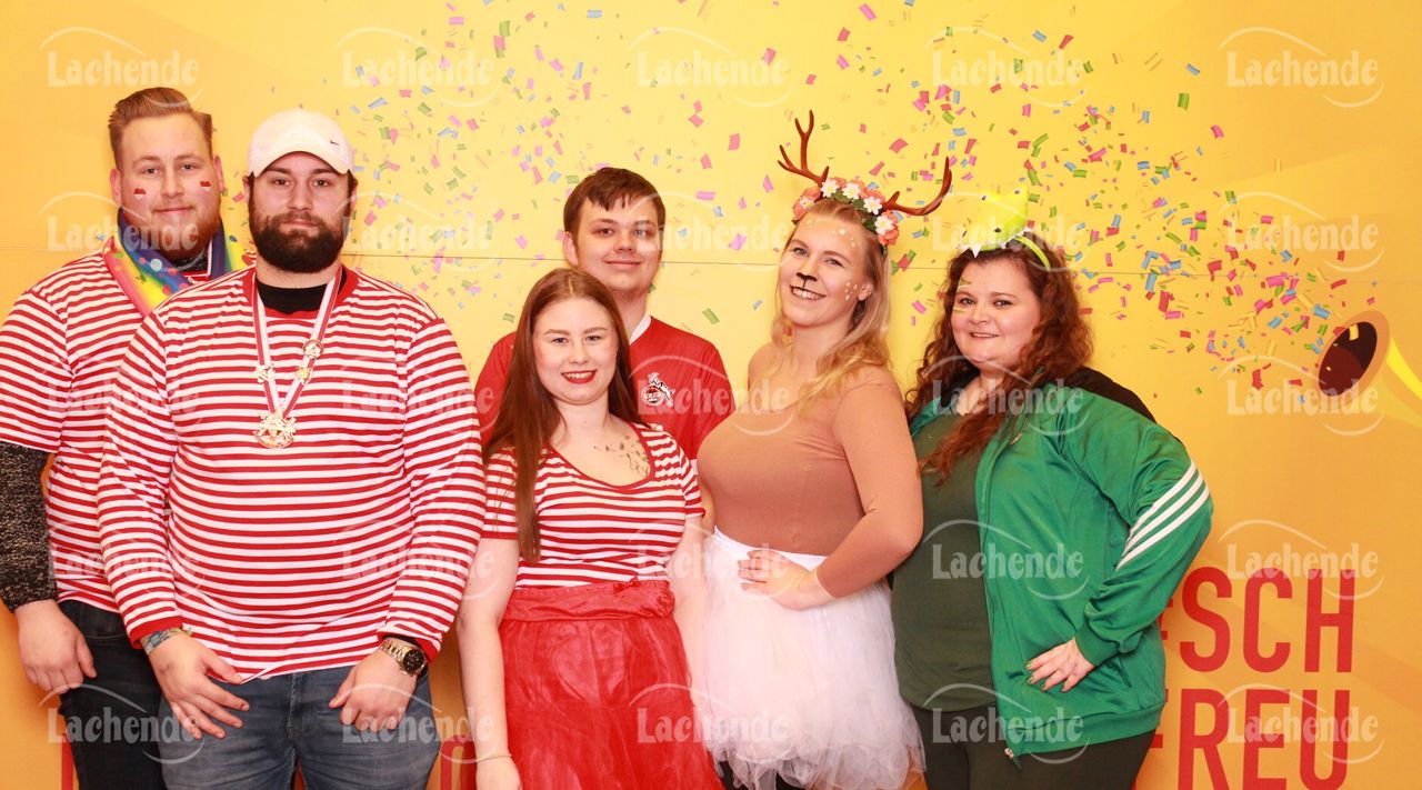 Lachende Kölnarena 09.02.2023 0015