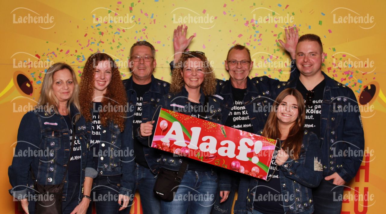 Lachende 08.02.24 16:37 Uhr - 0040