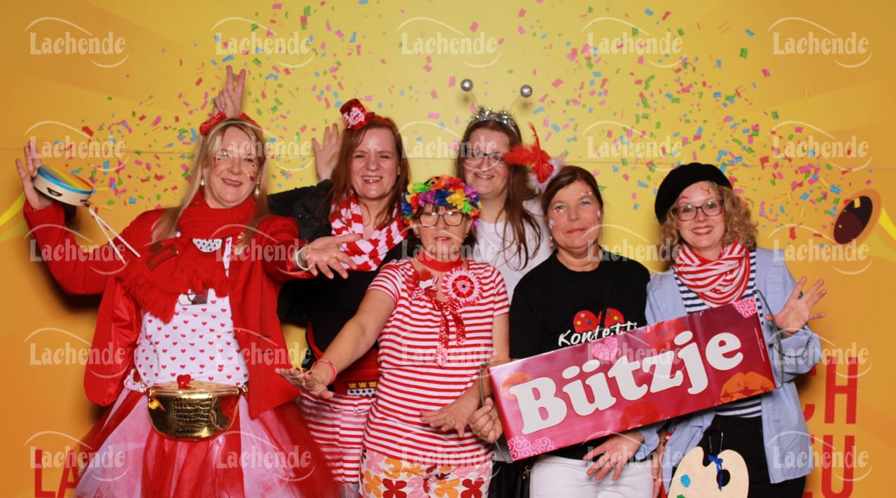 Lachende 08.02.24 16:42 Uhr - 0047