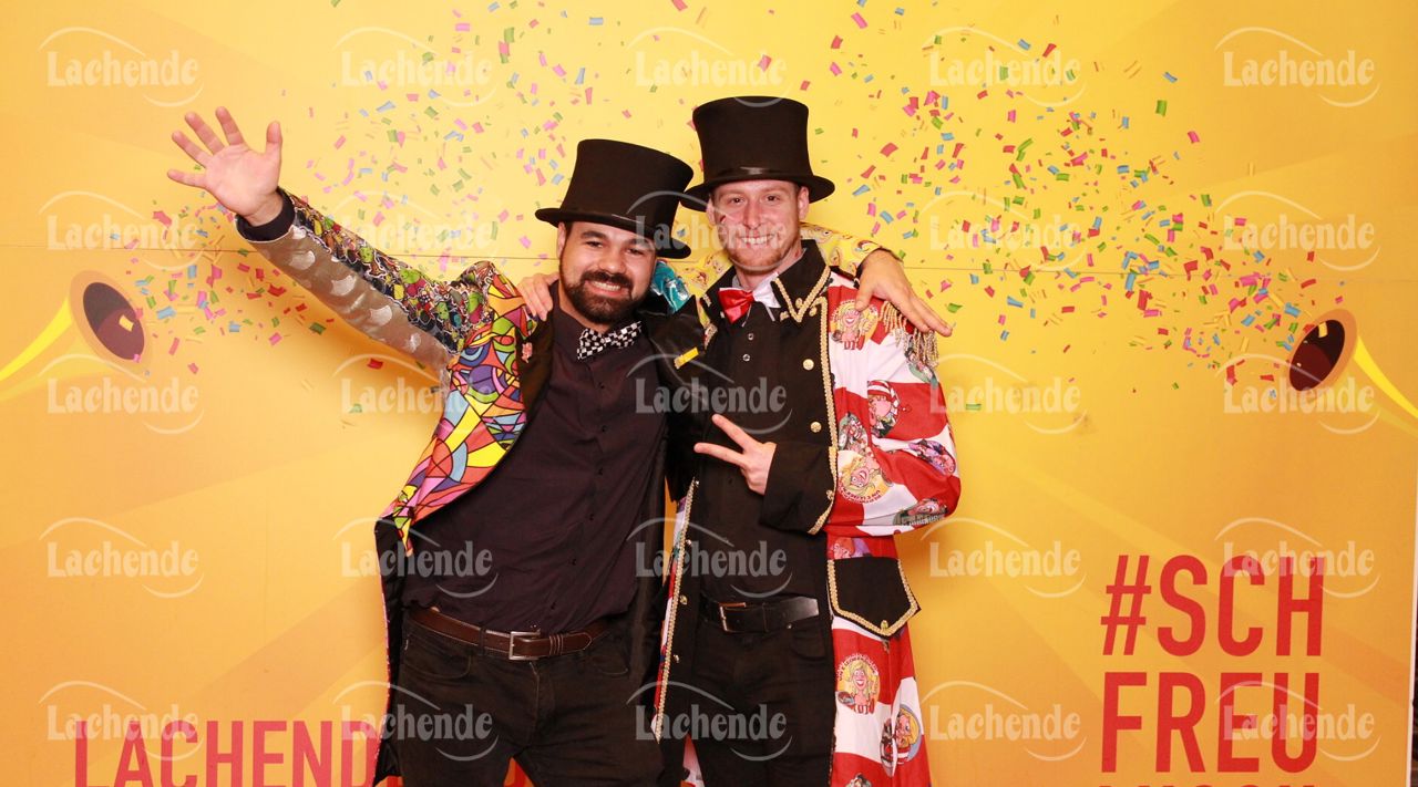 Lachende Kölnarena 19.02.2023 0790