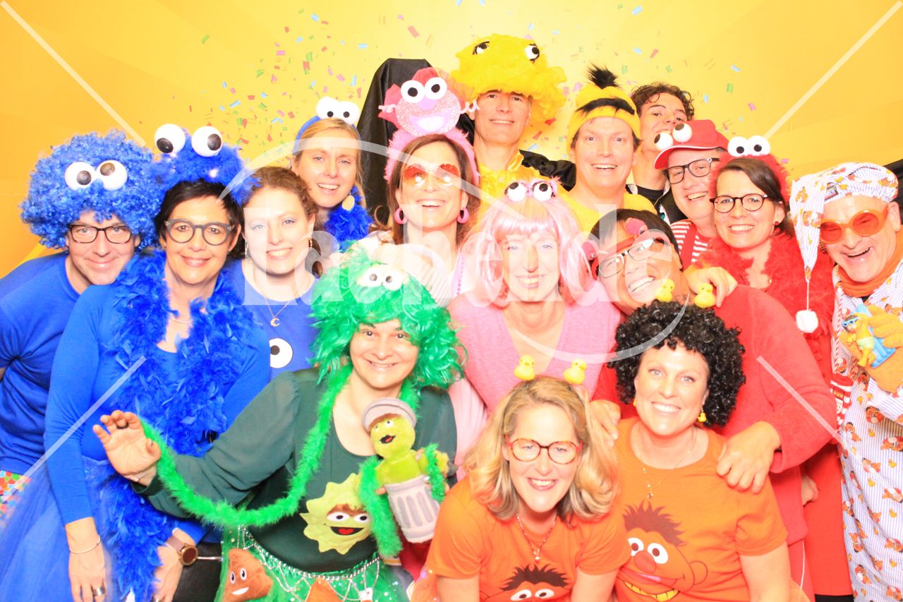 Lachende Kölnarena 13.02.2026 21:12 Uhr - 0355