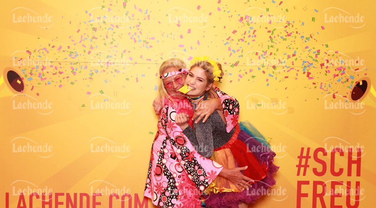 Lachende Kölnarena 27.01.2023 0391