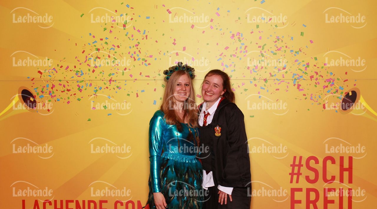 Lachende Kölnarena 01.03.2025 20:48 Uhr - 0308