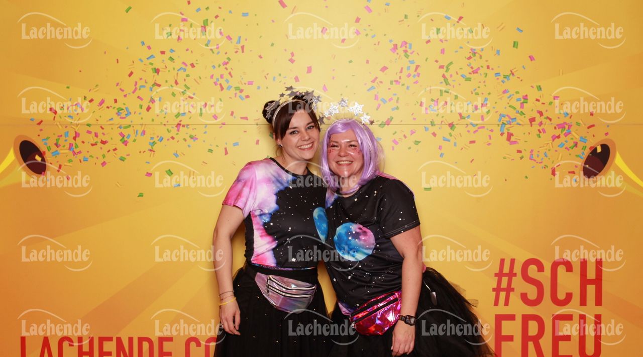 Lachende Kölnarena 27.02.2025 19:19 Uhr - 0257