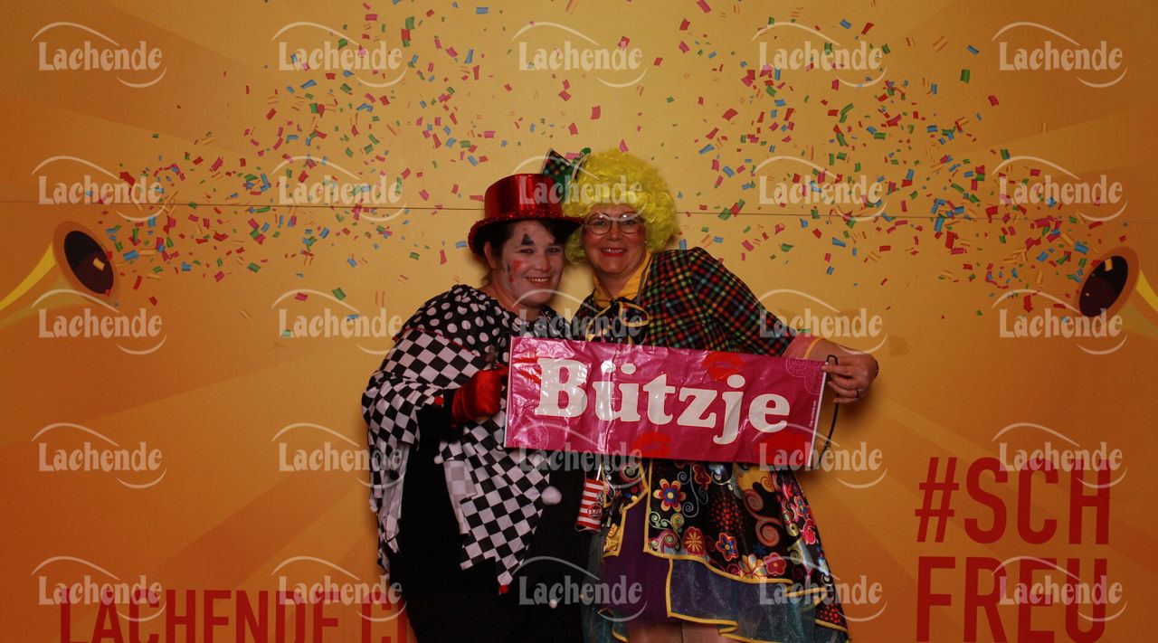 Lachende Kölnarena 20.01.20230252