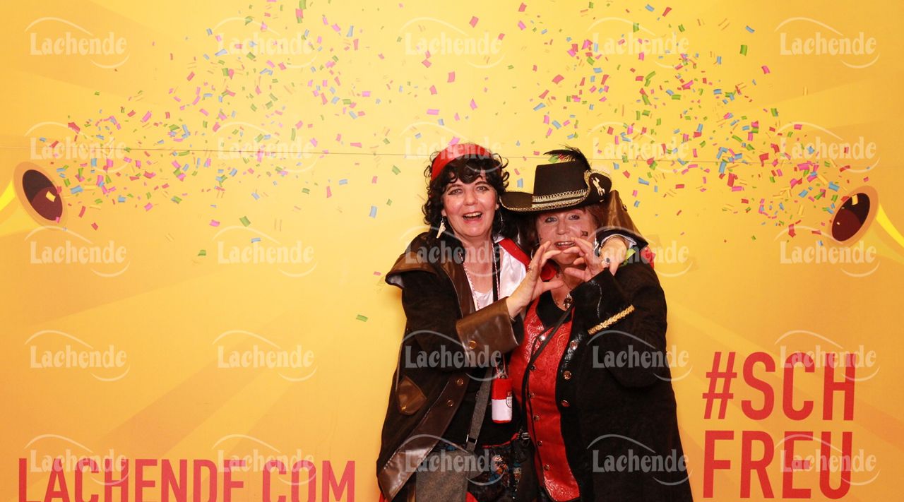 Lachende Kölnarena 27.01.2023 0580