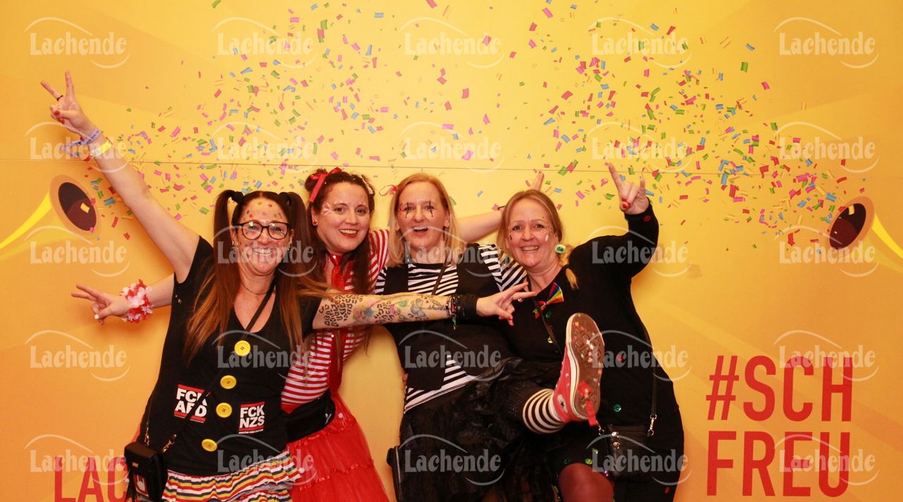 Lachende Kölnarena 16.02.2023 0564