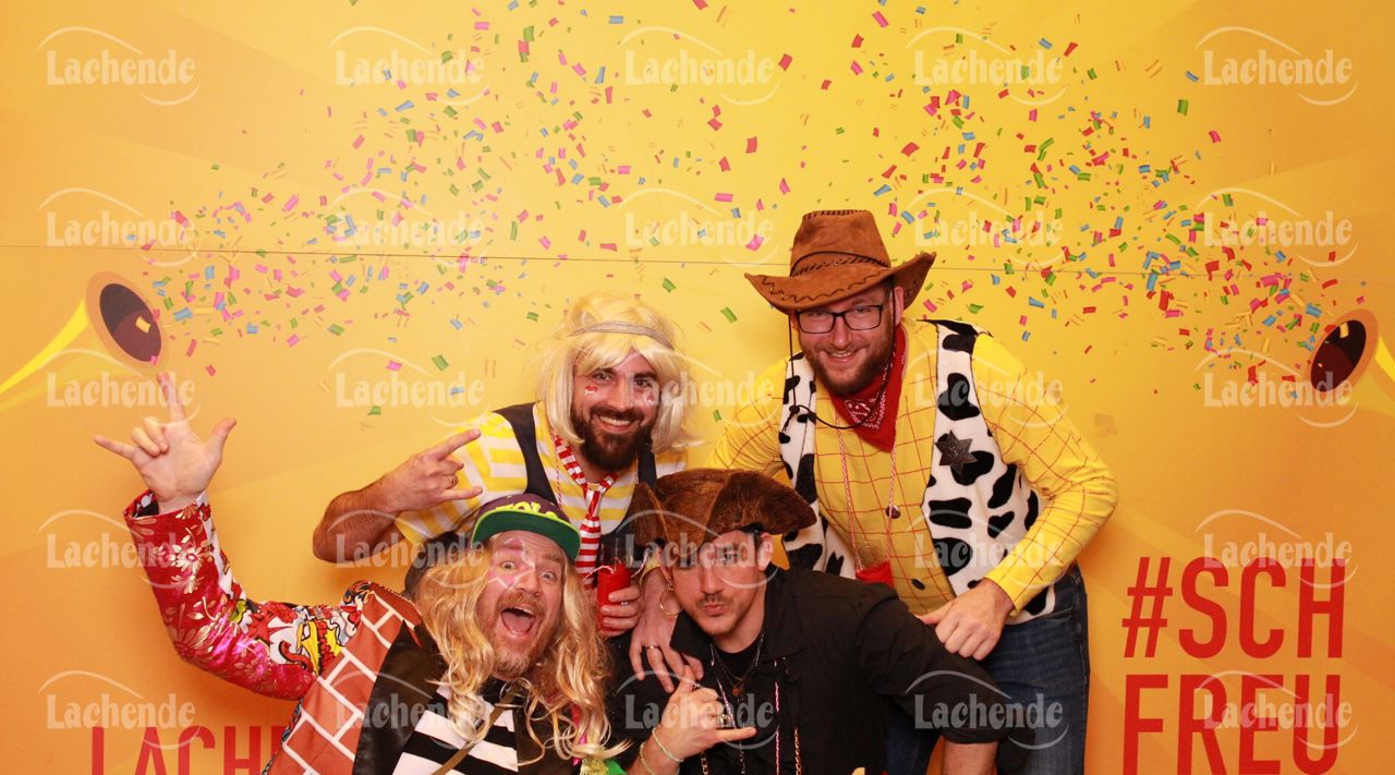 Lachende Kölnarena 11.02.2023 0398